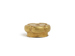 Knob-Shaped Ornament Thumbnail