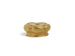Knob-Shaped Ornament Thumbnail