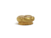 Knob-Shaped Ornament Thumbnail