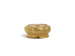 Knob-Shaped Ornament Thumbnail