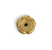 Knob-Shaped Ornament Thumbnail