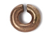 Nose Ring Thumbnail