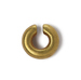 Nose Ring Thumbnail