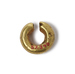 Nose Ring Thumbnail