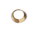 Nose Ring Thumbnail