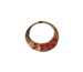 Nose Ring Thumbnail