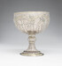 Chalice with Apostles Venerating the Cross Thumbnail