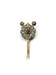 Pin from Turban Ornament Thumbnail