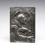St. Francis of Assisi in Adoration Thumbnail