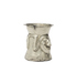 Drinking vessel ("Aquilla") Thumbnail