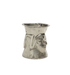 Drinking vessel ("Aquilla") Thumbnail