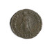 Coin of Helena Augusta Thumbnail