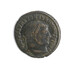 Coin of Constantine I Thumbnail