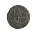 Coin of Constantine I Thumbnail