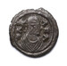 Coin Depicting an Anonymous King Thumbnail