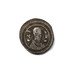Silver Axumite Coin Thumbnail