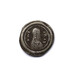 Silver Axumite Coin Thumbnail