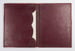 Writing Case or Portfolio Thumbnail