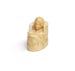 Chess Piece of a Queen Thumbnail