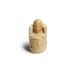 Chess Piece of a Queen Thumbnail