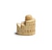 Chess Piece of a Queen Thumbnail