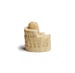 Chess Piece of a Queen Thumbnail
