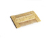 Comb with Secular Scenes Thumbnail