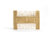 Comb with Secular Scenes Thumbnail