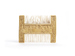 Comb with Secular Scenes Thumbnail