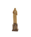 Statuette of St. Francis of Assisi Thumbnail