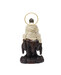 Seated Buddha Shaka Thumbnail