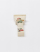 Ornamental hair bar (kogai) with peonies Thumbnail