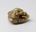 Rabbit with Loquats Thumbnail