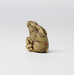 Rabbit with Loquats Thumbnail