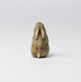 Rabbit with Loquats Thumbnail