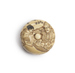 Manju Netsuke with the Parting of Kusunoki Masashige and Son Masatsura Thumbnail
