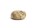 Manju Netsuke with the Parting of Kusunoki Masashige and Son Masatsura Thumbnail
