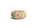 Manju Netsuke with the Parting of Kusunoki Masashige and Son Masatsura Thumbnail