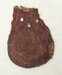 Fragment of a Pouch Thumbnail