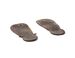 Pair of Leather Sandals Thumbnail