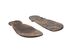 Pair of Leather Sandals Thumbnail