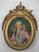 Portrait of Louis XVI (1745-93) Thumbnail