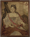 Catherine I of Russia Thumbnail