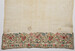 Embroidered Handkerchief or Towel (Peshkir) Thumbnail