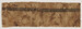 Fragment with embroidered inscription Thumbnail
