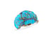 Hair Ornament Thumbnail