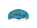 Hair Ornament Thumbnail