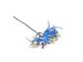 Hair Ornament Thumbnail