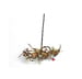 Hair Ornament Thumbnail