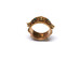 Jewish Wedding Ring Thumbnail